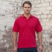 Rtxtra Men's Premium Polo Shirt