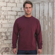 Rtxtra Men's Classic Sweatshirt