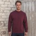 Rtxtra Men's Classic Sweatshirt