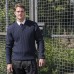 Rty Workwear Adult's Nato Security Style Jumper Rty Workwear Adult's Nato Security Style Jumper
