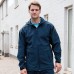 Rty Workwear Adult's Softshell Jacket
