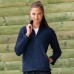 Russell Women's Full Zip Outdoor Fleece Jacket