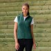 Russell Women's Outdoor Fleece Bodywarmer