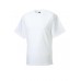 Russell Men's Workwear T-shirt