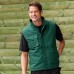 Russell Men's Workwear Heavy Duty Bodywarmer