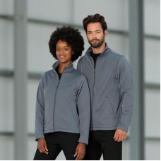 Russell Women's Smart Softshell Jacket