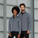 Russell Women's Smart Softshell Jacket