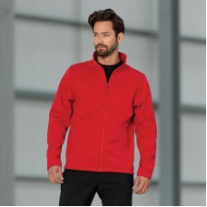 Russell Men's Smart Softshell Jacket