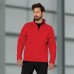 Russell Men's Smart Softshell Jacket
