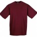 Russell Men's Super Ringspun Classic T-shirt