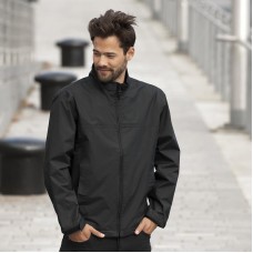 Russell Men's Modern Hydra-shell 2000 Casual Jacket