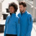 Russell Women's Body Fit Sport Shell 5000 Jacket
