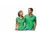 Russell Men's Classic Cotton Polo Shirt