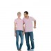 Russell Women's Luxury Pima Cotton Polo Shirt