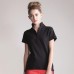 Skinni Fit Women's Club Polo Shirt