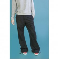Skinni Fit Women's Cargo Trousers