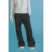 Skinni Fit Women's Cargo Trousers