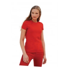 Skinni Fit Women's Stretch T-shirt