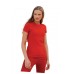 Skinni Fit Women's Stretch T-shirt