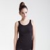 Skinni Fit Women's Stretch Tank Top