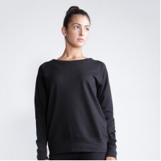 Skinni Fit Women's Slounge Sweatshirt