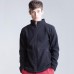 Skinni Fit Men's Microfleece Jacket