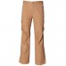 Skinni Fit Men's Cargo Trousers