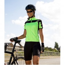 Spiro Women's Padded Cycle Shorts