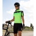 Spiro Women's Padded Cycle Shorts