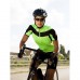 Spiro Women's Full Zip Cycle Top