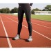 Spiro Women's Baselayer Bodyfit Leggings