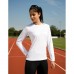 Spiro Women's Quick-dry Long Sleeve T-shirt