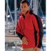 Stormtech Men's Polaris H2xtreme Fleece Shell Jacket