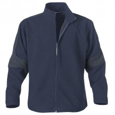 Stormtech Men's Eclipse Bonded Fleece Shell Jacket