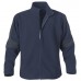 Stormtech Men's Eclipse Bonded Fleece Shell Jacket