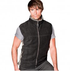 Stormtech Men's Chinook Fleece Gilet