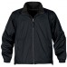 Stormtech Men's Micro Fleece Reversible Jacket