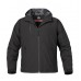 Stormtech Adult's Discovery Thermal Hooded Jacket