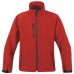 Stormtech Men's Lightweight Waterproof Softshell Jacket