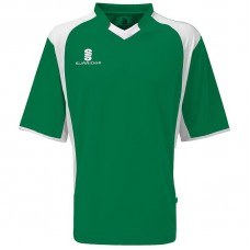 Surridge Men's Polywaffle Fabric Cricket T-shirt