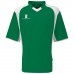 Surridge Men's Polywaffle Fabric Cricket T-shirt