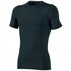 Tombo Teamsport Men's Body Fit Short Sleeve Top