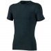 Tombo Teamsport Men's Body Fit Short Sleeve Top