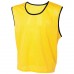 Tomboteamsport Mesh Body Training Bib