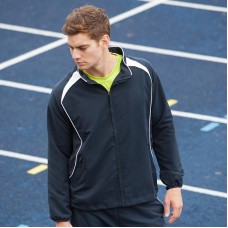 Tombo Teamsport Adults Training Top