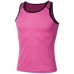 Tombo Teamsport Women's Action Fit Running Vest