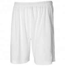 Tombo Teamsport Men's All Purpose Longlength Lined Shorts
