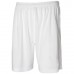 Tombo Teamsport Men's All Purpose Longlength Lined Shorts