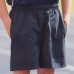 Tombo Teamsport Children's All Purpose Longlength Lined Shorts