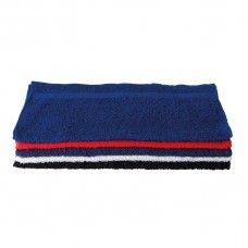 Twoel City Luxury Range Oeko-tex Approved Gym Towel